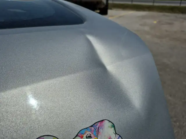 2009 Pontiac Vibe - Photo 30