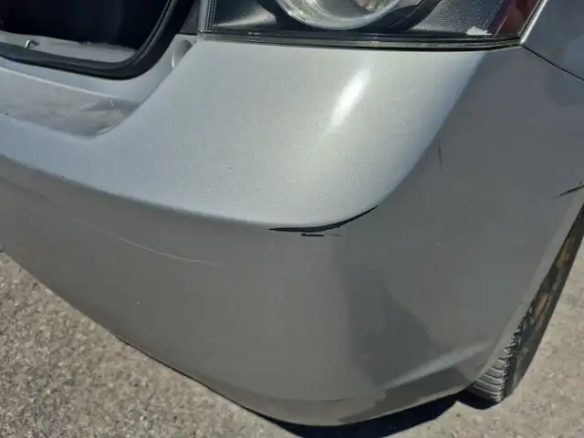 2009 Pontiac Vibe - Photo 31