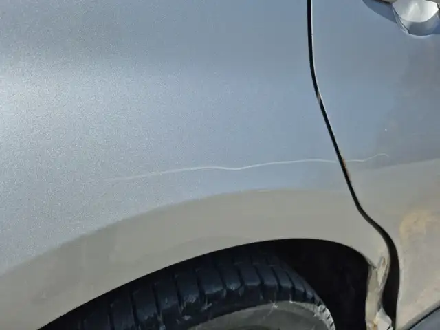 2009 Pontiac Vibe - Photo 33