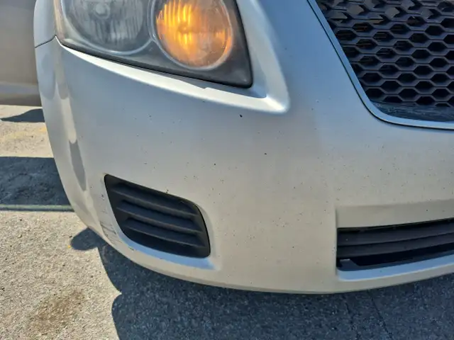 2009 Pontiac Vibe - Photo 42