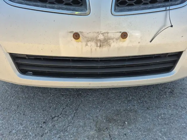 2009 Pontiac Vibe - Photo 43