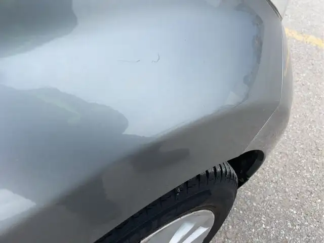 2014 Nissan Versa Note - Photo 24