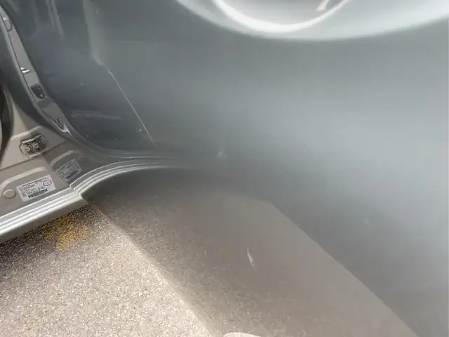 2014 Nissan Versa Note - Photo 31