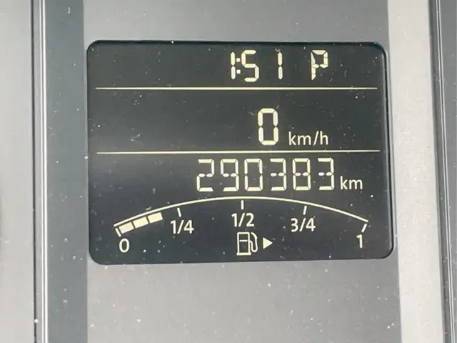 2013 Volkswagen Jetta - Photo 12