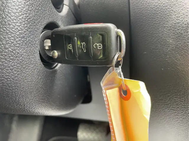 2013 Volkswagen Jetta - Photo 14