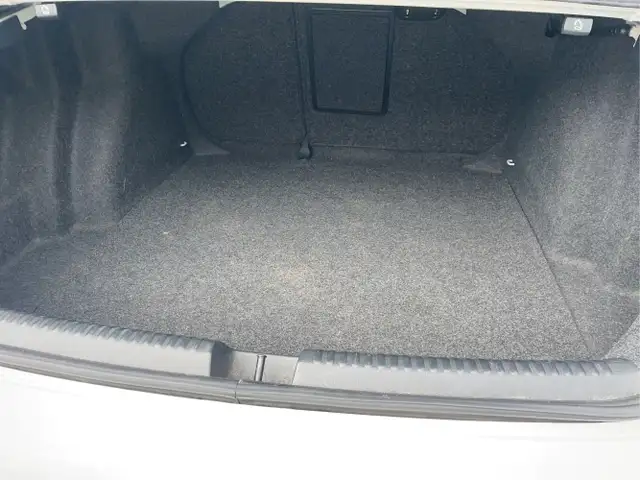 2013 Volkswagen Jetta - Photo 19