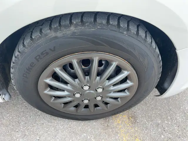 2013 Volkswagen Jetta - Photo 20