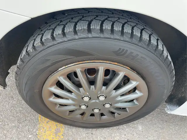 2013 Volkswagen Jetta - Photo 21