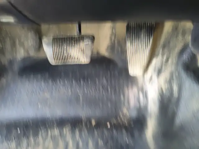 2018 Ram 2500 Heavy Duty - Photo 21