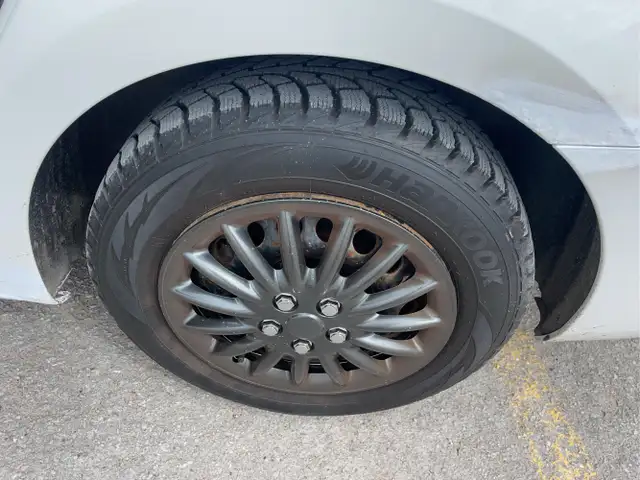 2013 Volkswagen Jetta - Photo 22