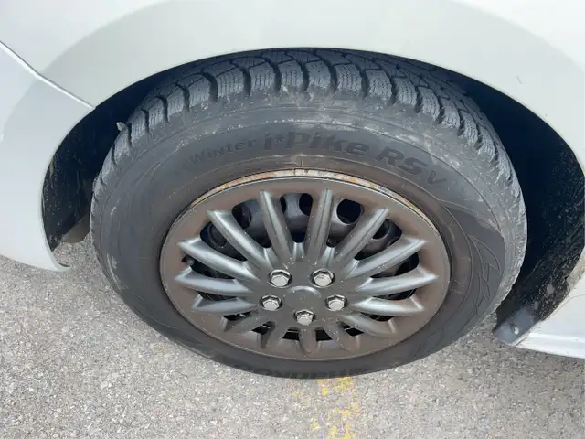 2013 Volkswagen Jetta - Photo 23