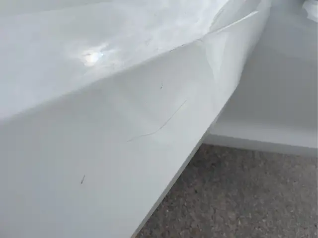 2013 Volkswagen Jetta - Photo 24