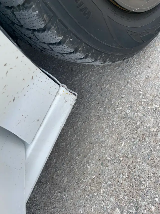 2013 Volkswagen Jetta - Photo 25