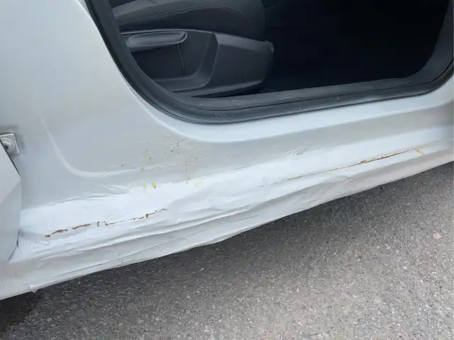 2013 Volkswagen Jetta - Photo 26