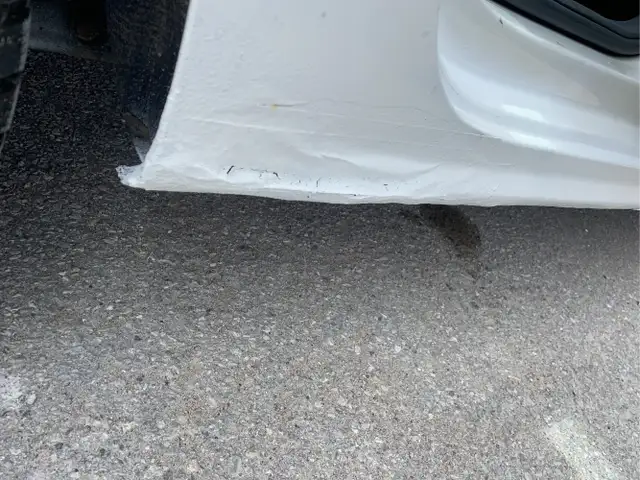 2013 Volkswagen Jetta - Photo 27