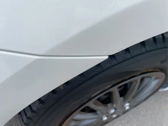 2013 Volkswagen Jetta - Photo 28