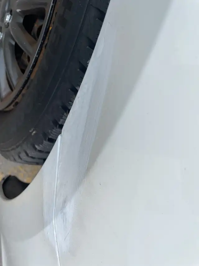 2013 Volkswagen Jetta - Photo 29