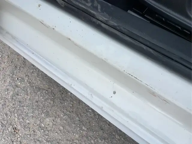 2013 Volkswagen Jetta - Photo 30