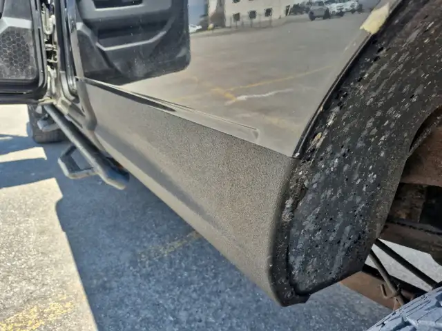 2016 Ram 2500 - Photo 26