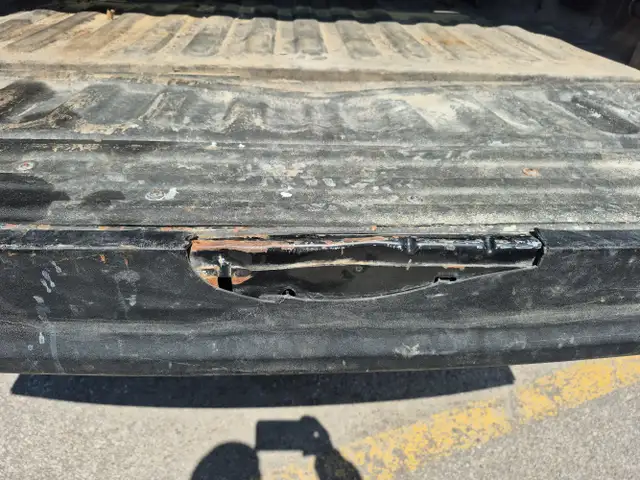 2016 Ram 2500 - Photo 30