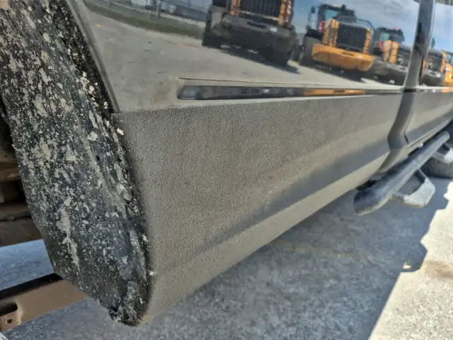 2016 Ram 2500 - Photo 34