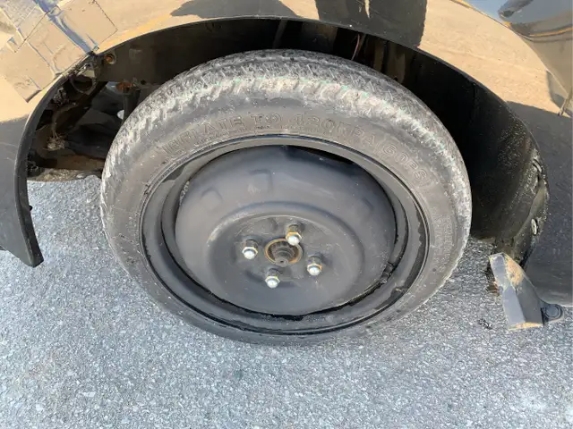 2014 Toyota Yaris - Photo 16