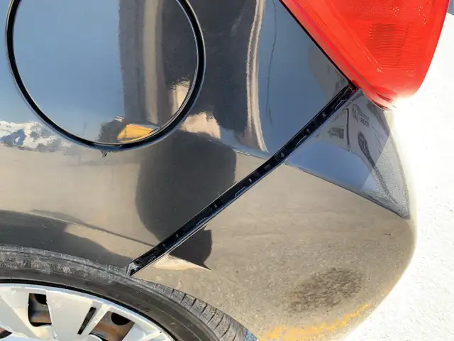 2014 Toyota Yaris - Photo 23