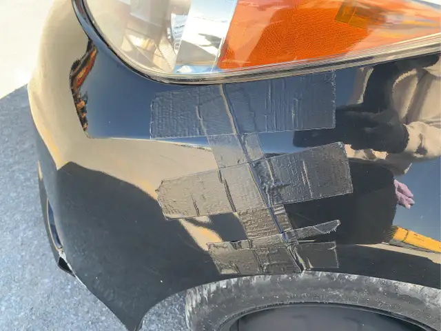 2014 Toyota Yaris - Photo 25