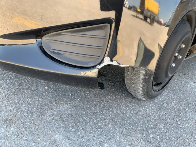 2014 Toyota Yaris - Photo 26