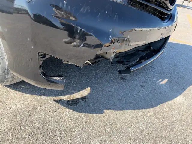 2014 Toyota Yaris - Photo 29