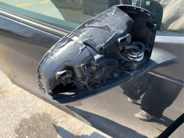 2014 Toyota Yaris - Photo 33