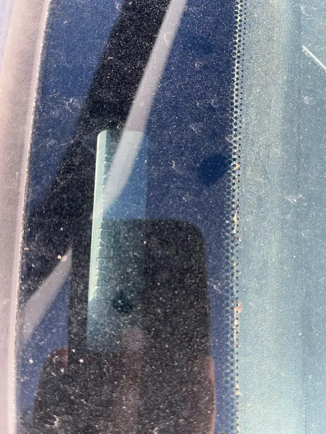 2015 Ford F-250 Super Duty - Photo 15