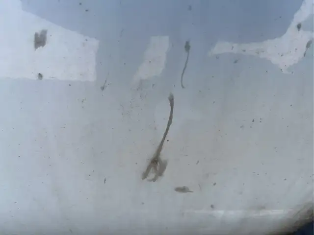 2015 Ford F-250 Super Duty - Photo 27