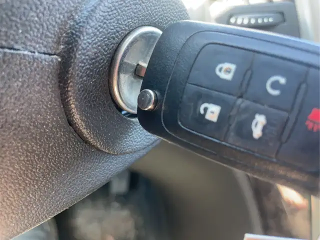 2016 Buick Verano - Photo 13