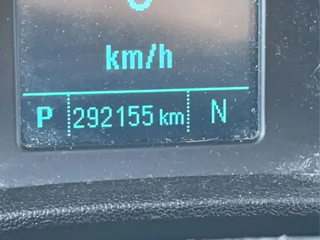 2016 Buick Verano - Photo 16