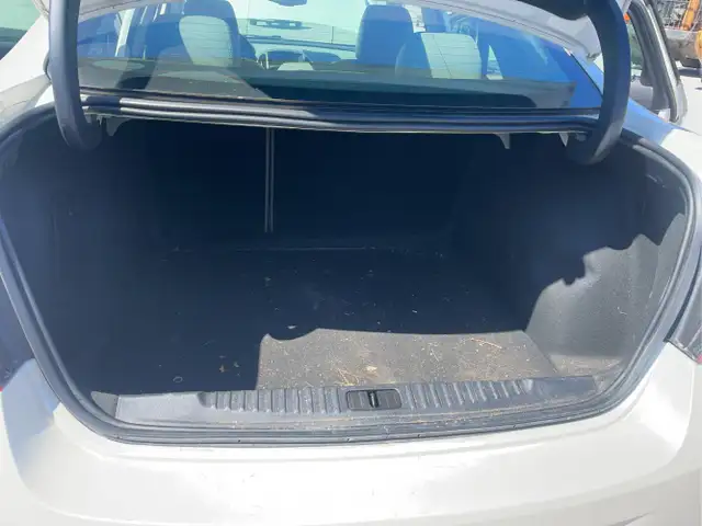 2016 Buick Verano - Photo 20