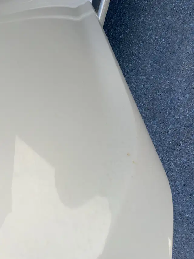 2016 Buick Verano - Photo 25