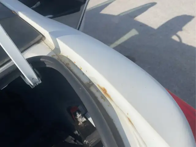 2012 Toyota Camry Hybrid - Photo 24