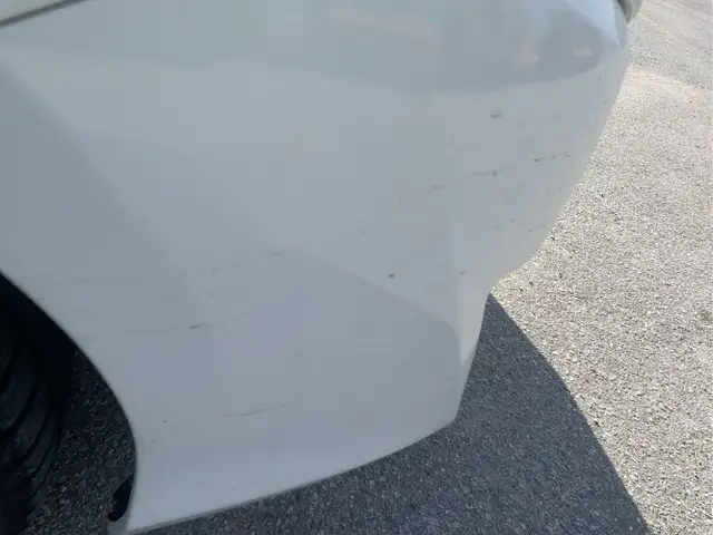 2012 Toyota Camry Hybrid - Photo 26