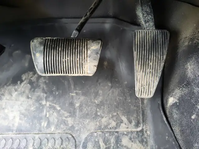 2016 Ram 2500 Heavy Duty - Photo 22