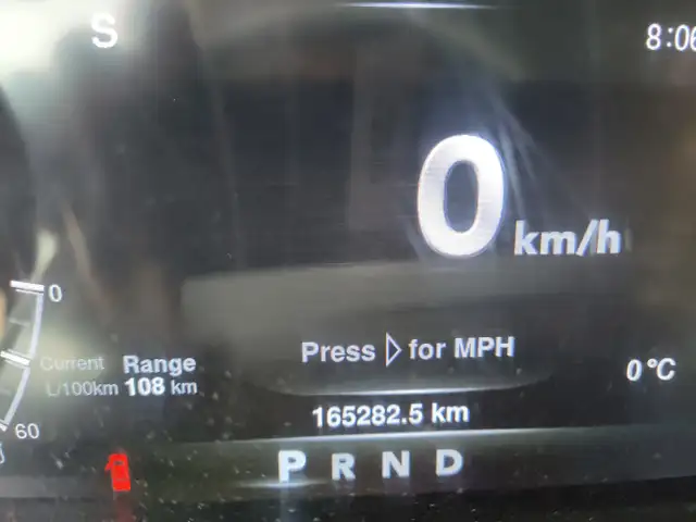 2016 Ram 2500 Heavy Duty - Photo 23