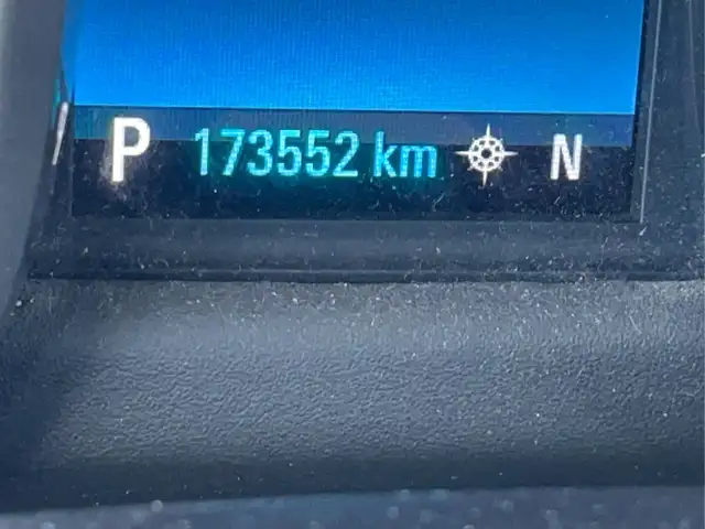 2016 Chevrolet Malibu Limited - Photo 16