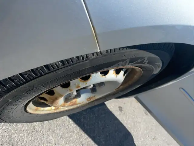 2016 Chevrolet Malibu Limited - Photo 24