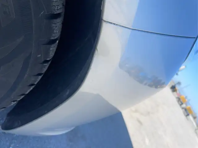 2016 Chevrolet Malibu Limited - Photo 25