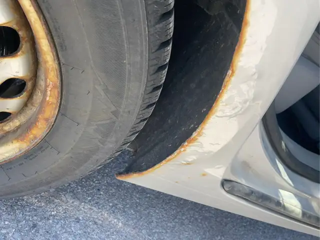 2016 Chevrolet Malibu Limited - Photo 26