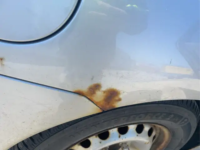 2016 Chevrolet Malibu Limited - Photo 27