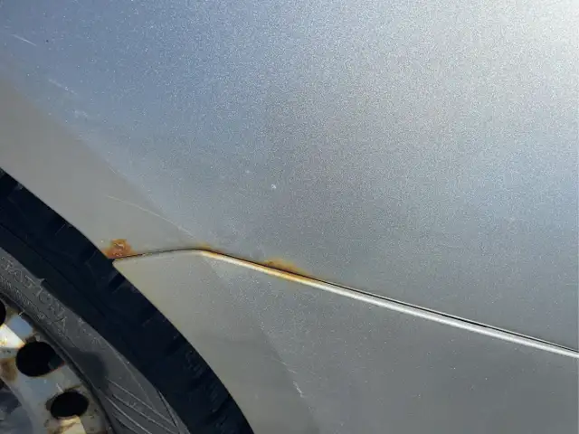 2016 Chevrolet Malibu Limited - Photo 28