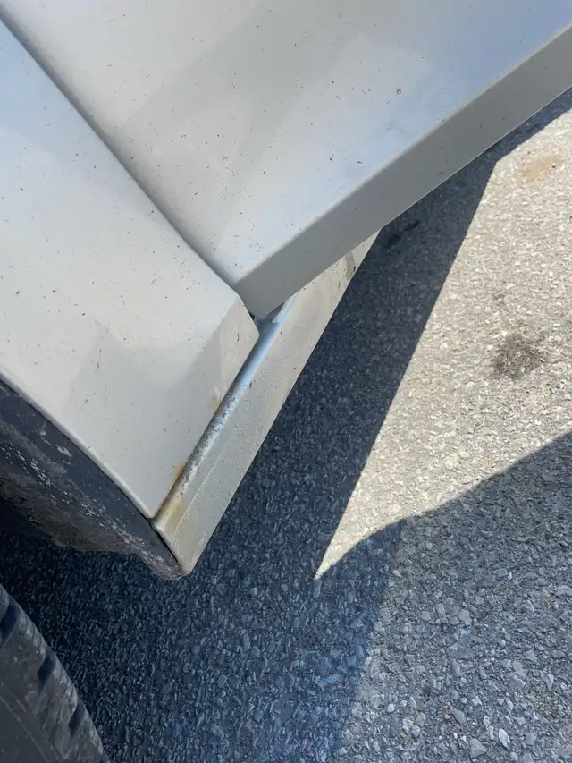 2016 Chevrolet Malibu Limited - Photo 29