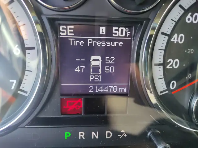 2012 Ram 1500 - Photo 20