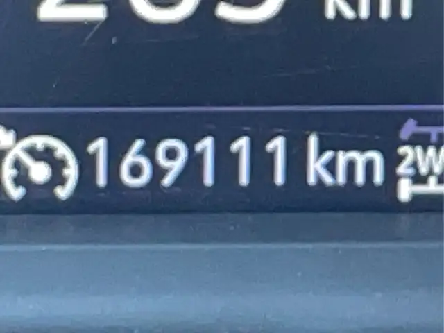 2021 Chevrolet Silverado 1500 - Photo 12